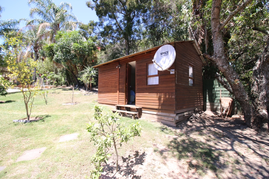 3 Bedroom Property for Sale in Beacon Bay North Eastern Cape